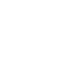 Cans